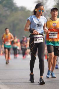 BIB: 46925, 40216
                            <button type="button" onclick="openModal(8572753)" class="btn btn-primary btn-sm float-right btn-popup" data-toggle="modal" data-target=".modal-high-quality">
                        <i class="fas fa-shopping-cart"></i> Add to Cart
                    </button>
                                            <button type="button" onclick="isThisMe(8572753, true)" class="btn btn-success btn-sm float-right btn-popup btn-isme hidden" data-toggle="tooltip" data-placement="bottom" title="นี่คือรูปของคุณใช่ไหม คลิกที่นี่เพื่อเอาเข้าอัลบั้ม">
                        <i class="fas fa-plus"></i> Add to album
                    </button>
                    <button type="button" onclick="isThisMe(8572753, false)" class="btn btn-warning btn-sm float-right btn-popup btn-isnotme hidden">
                        <i class="fas fa-ban"></i> Remove from album
                    </button>